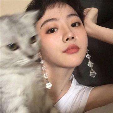 绑架大作战九游版下载