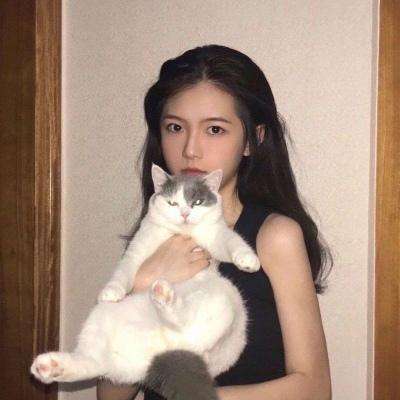 蜗牛英雄之城2手机版下载