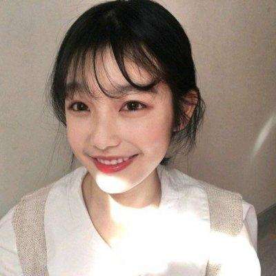 国家卫健委：全力加强儿童青少年近视防控